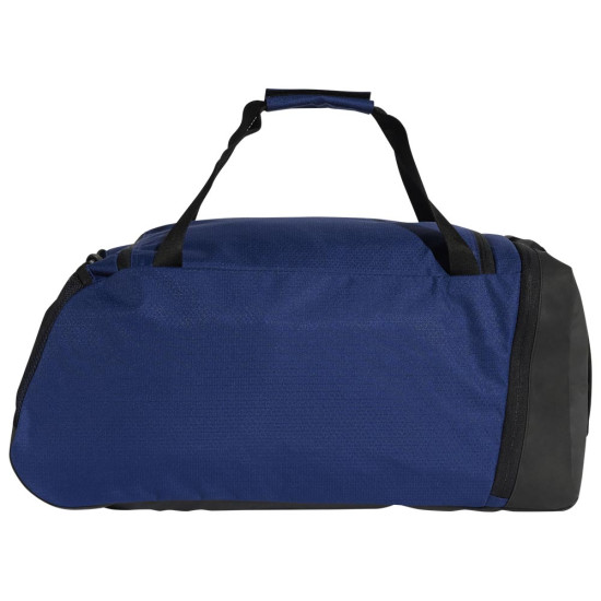 Adidas Τσάντα γυμναστηρίου Training Duffel Bag M